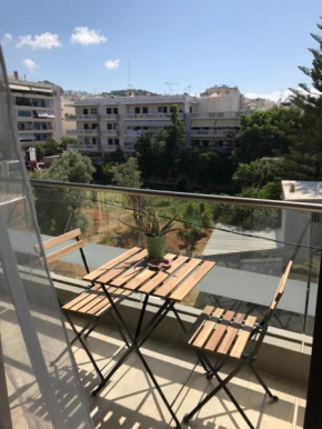 Μελίτατα 17